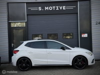 Afbeelding 12
