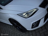 Afbeelding 14