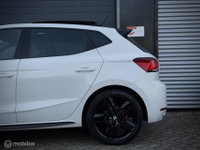 Afbeelding 20