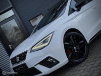 Afbeelding 24