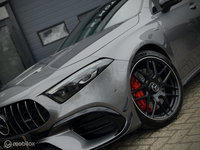 Afbeelding 11