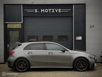 Afbeelding 15