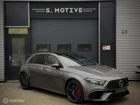 Afbeelding 16