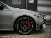 Afbeelding 22