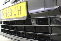 Afbeelding 30