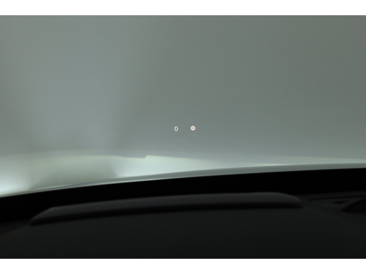 Volvo XC90 2.0 T8 Plug-in hybrid AWD Ultra Black Edition Executive | luchtvering | Bowers & Wilkins | Massage | Blis | ACC | Pano| 360 Camera |