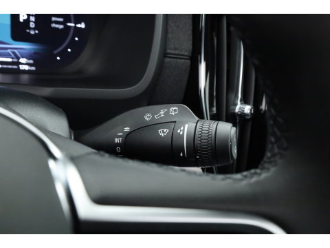 Volvo XC90 2.0 T8 Plug-in hybrid AWD Ultra Black Edition Executive | luchtvering | Bowers & Wilkins | Massage | Blis | ACC | Pano| 360 Camera |