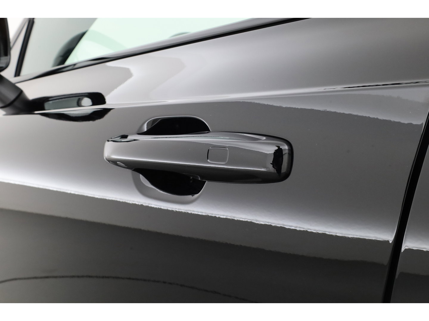 Volvo XC90 2.0 T8 Plug-in hybrid AWD Ultra Black Edition Executive | luchtvering | Bowers & Wilkins | Massage | Blis | ACC | Pano| 360 Camera |
