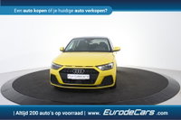 Afbeelding 28