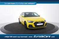 Afbeelding 29