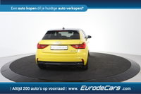 Afbeelding 30