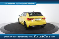 Afbeelding 31