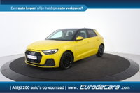 Afbeelding 5