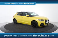 Afbeelding 6