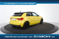 Afbeelding 7