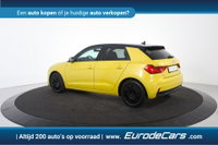 Afbeelding 8