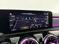 Afbeelding 21