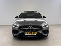 Afbeelding 7