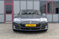 Afbeelding 14