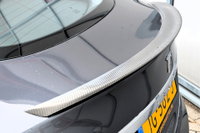 Afbeelding 18