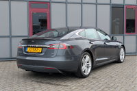 Afbeelding 2