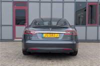 Afbeelding 15