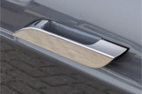Afbeelding 20