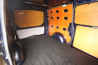 Afbeelding 25