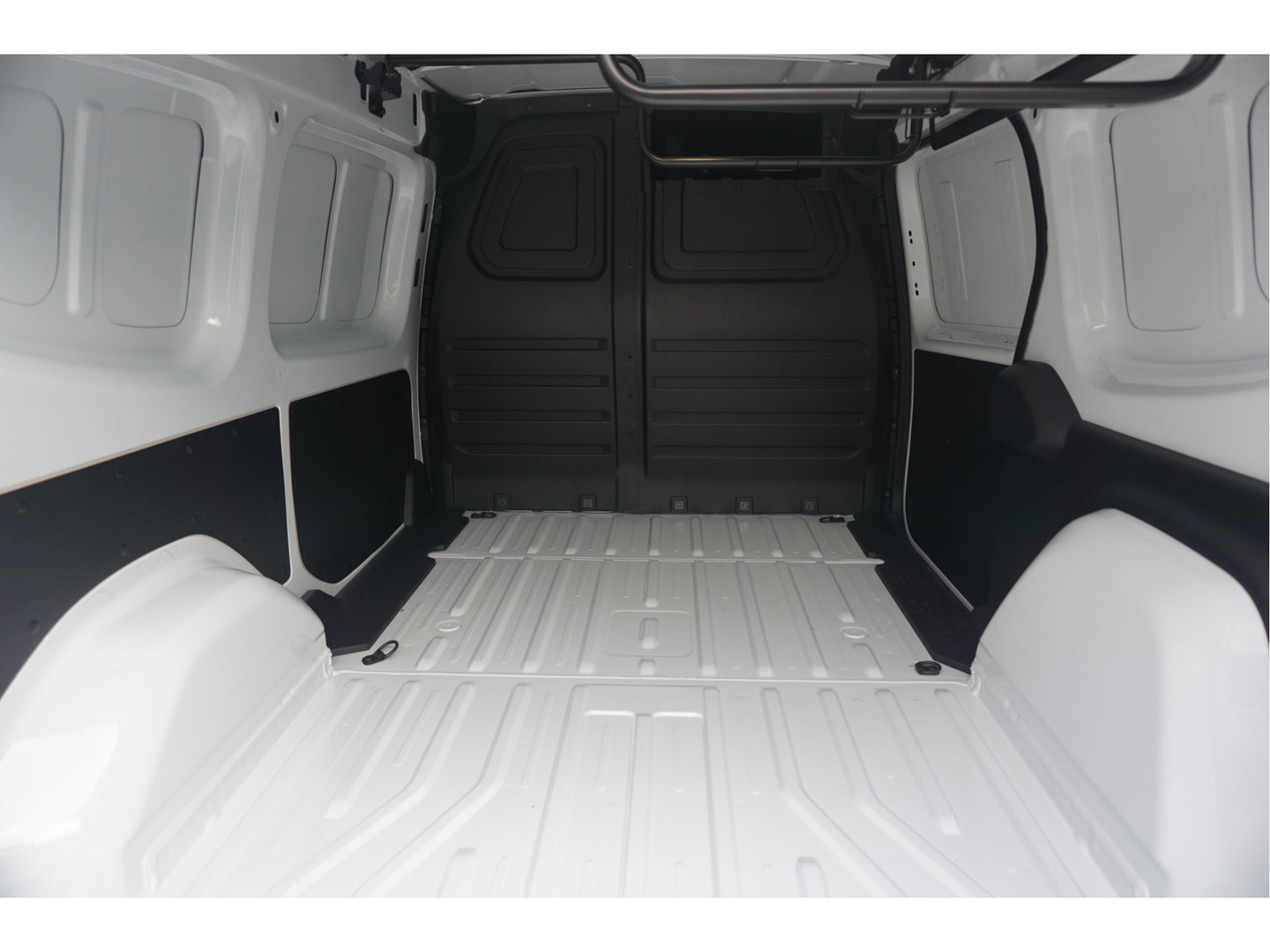 Renault Kangoo 1.5DCI 115PK EDC Automaat L2 Apple CP/Android A, Cruise, Airco!! NR. 580