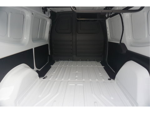 Renault Kangoo 1.5DCI 115PK EDC Automaat L2 Apple CP/Android A, Cruise, Airco!! NR. 580