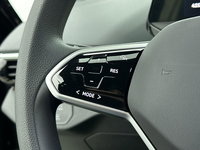 Afbeelding 9