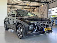 Afbeelding 16