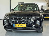 Afbeelding 22