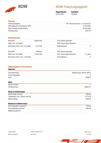 Afbeelding 36