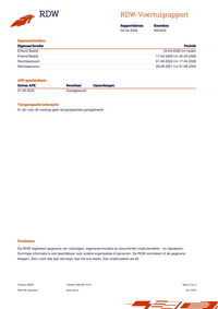 Afbeelding 37