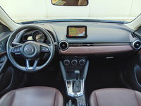 Afbeelding 17