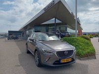 Afbeelding 26