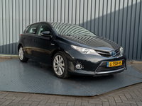 Afbeelding 21