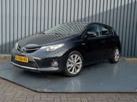 Afbeelding 41