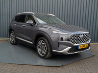 Afbeelding 20