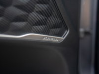 Afbeelding 27