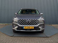 Afbeelding 46