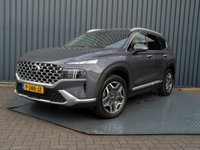 Afbeelding 47