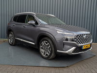 Afbeelding 50