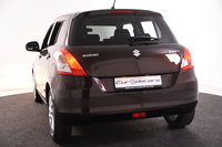Afbeelding 20