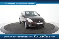 Afbeelding 22