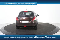Afbeelding 23