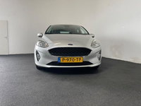Afbeelding 24