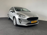 Afbeelding 5