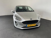 Afbeelding 7